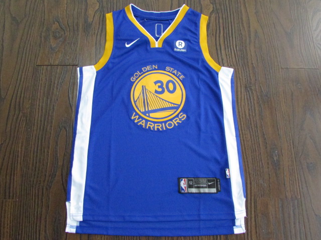 2017 kid nba jerseys-009